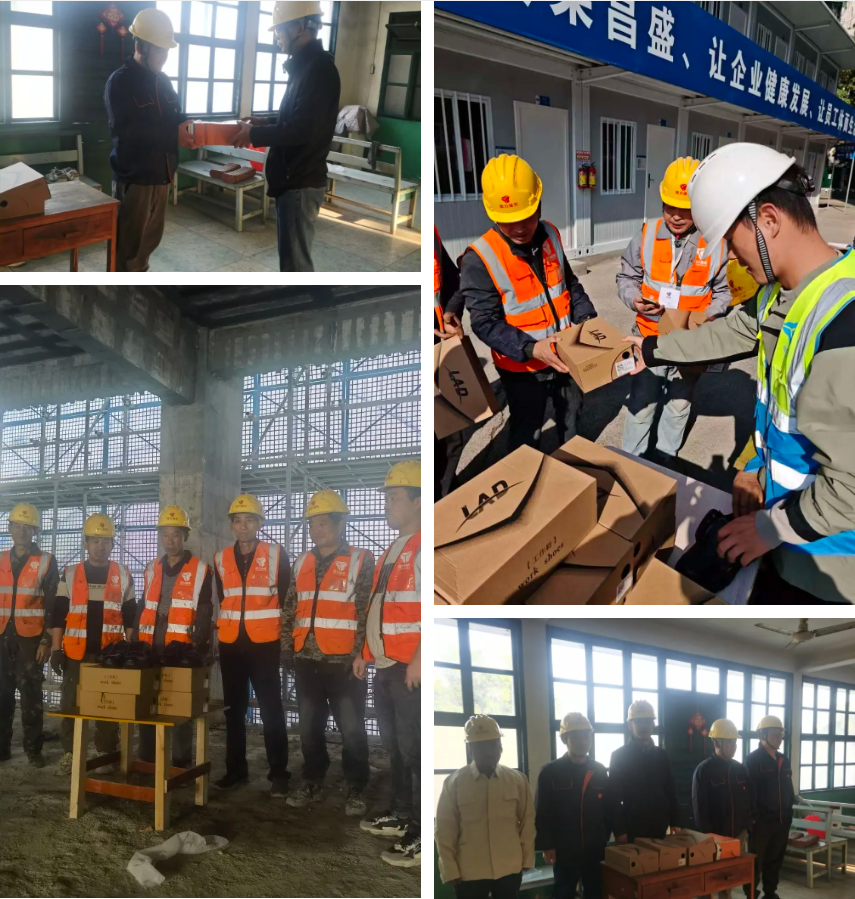 1765505475293723.png ScreenShot_2025-12-12_101050_601.png