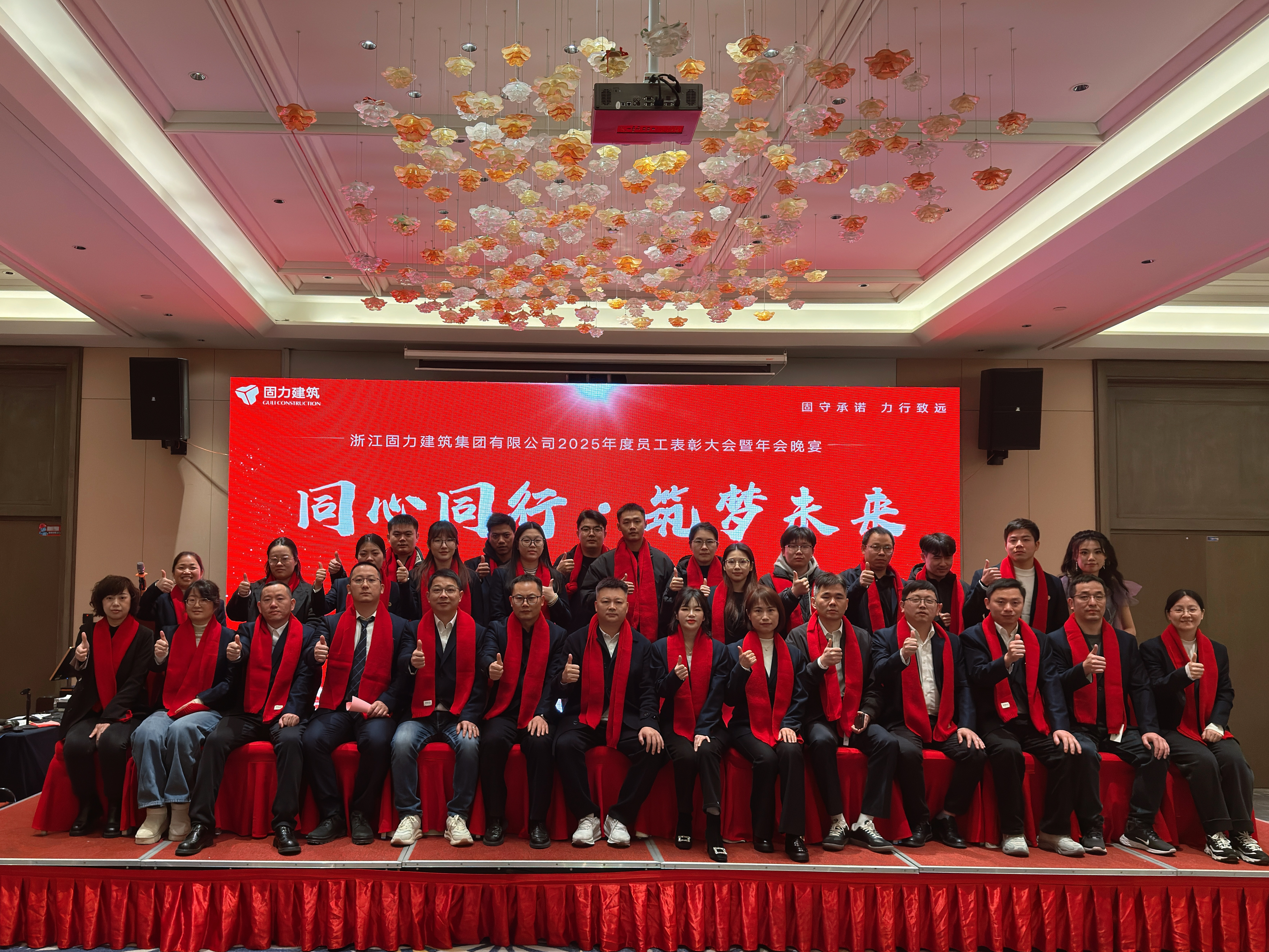 1770797024233541.jpg 1770797024233541.jpg