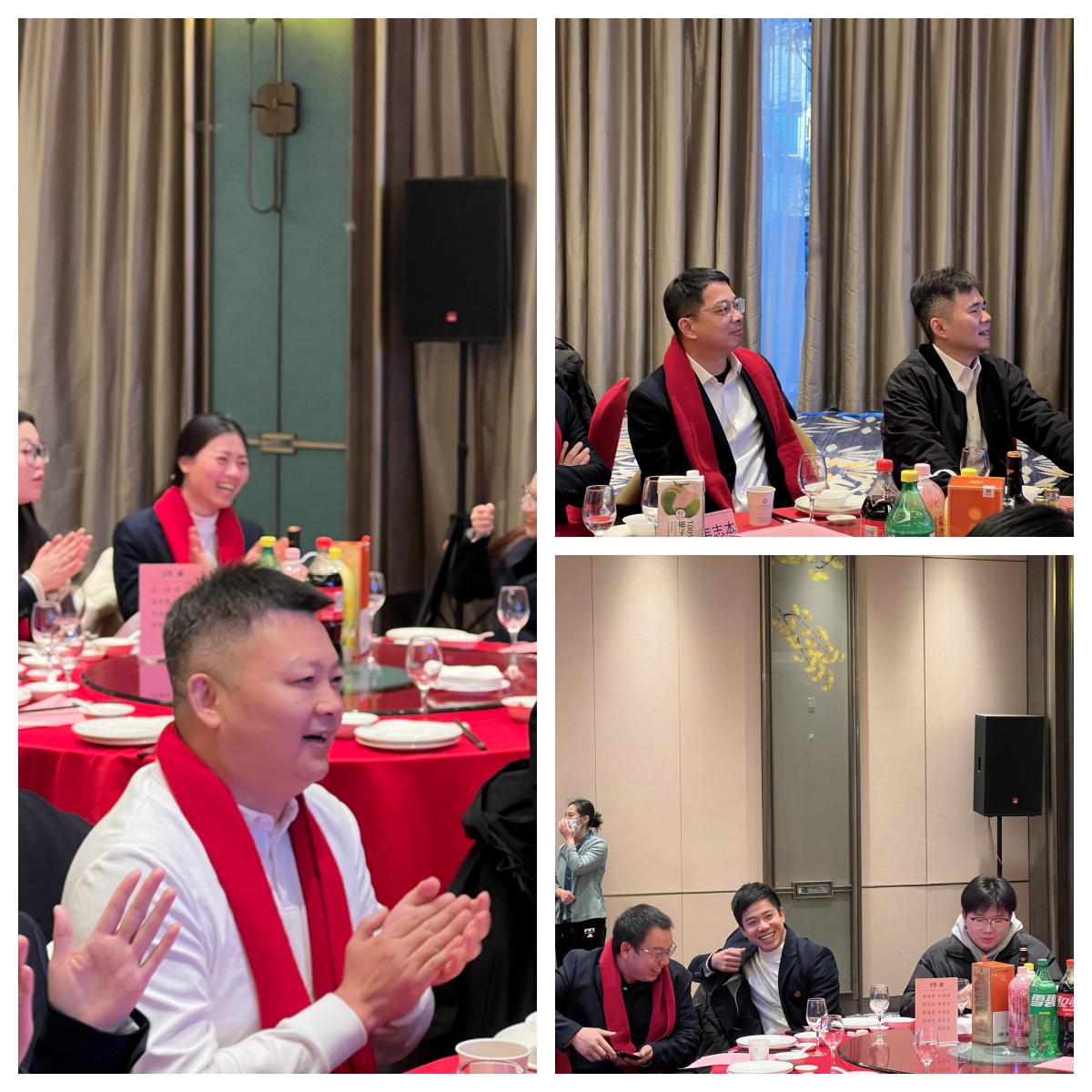 1770797420607626.jpg 1770797420607626.jpg