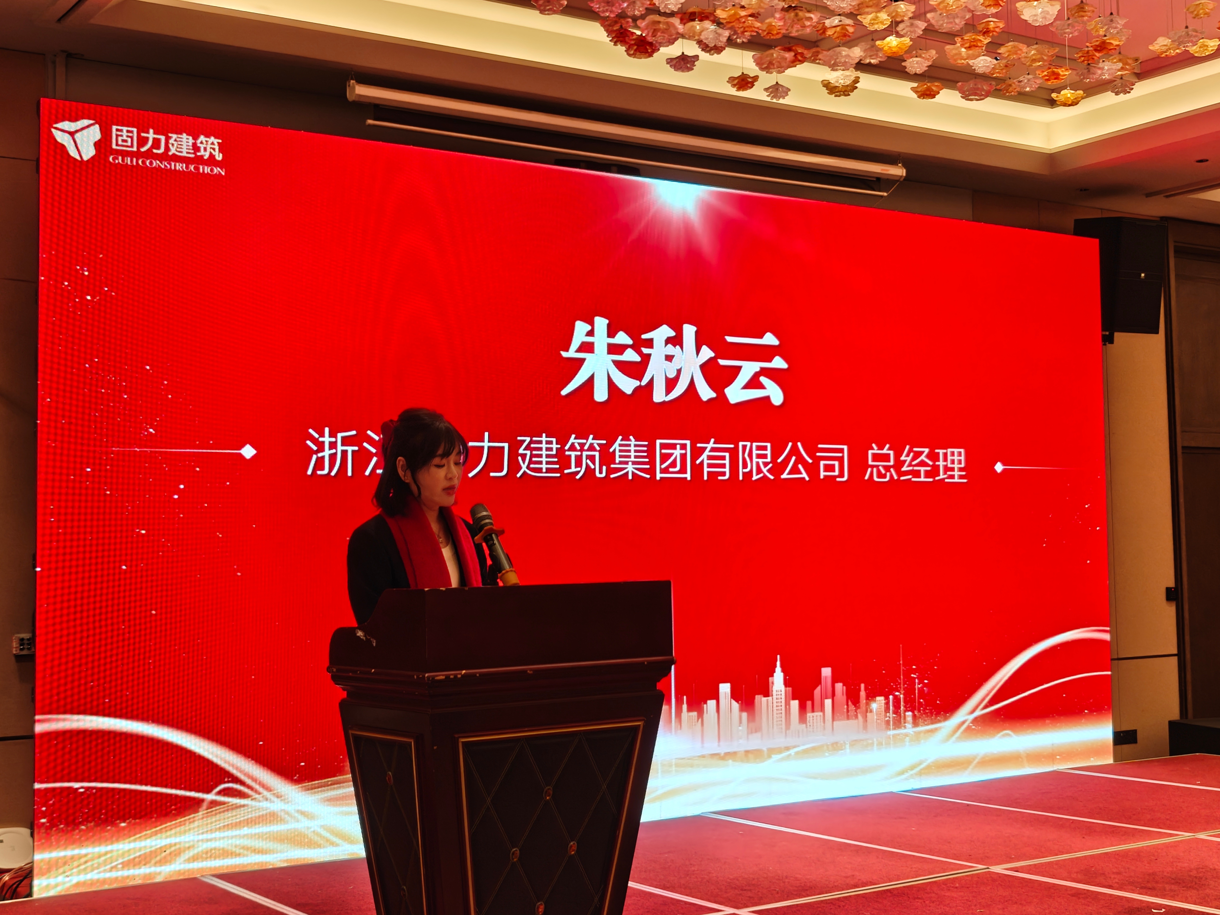 1770797519459483.jpg 1770797519459483.jpg