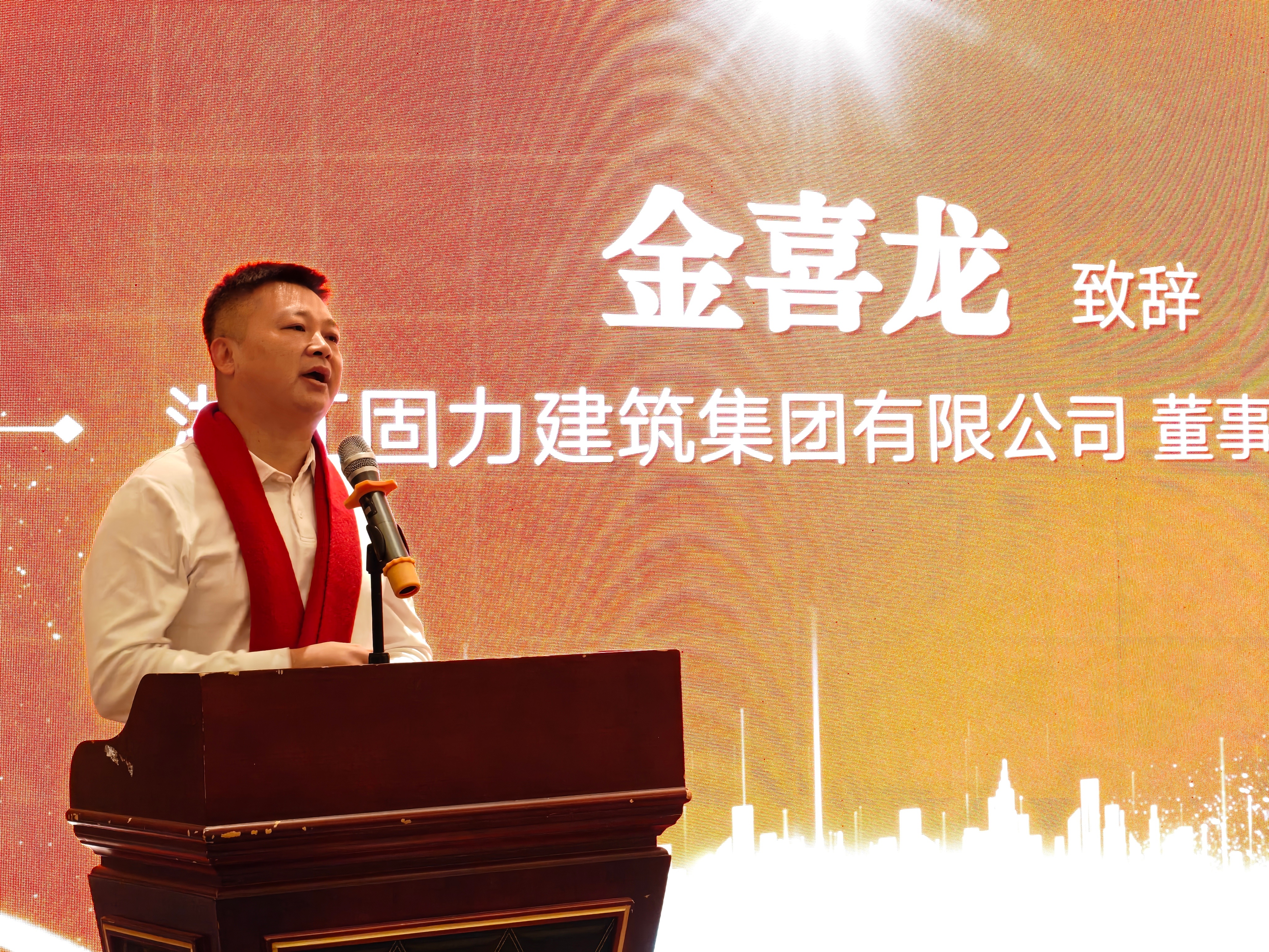 1770797562673613.jpg 1770797562673613.jpg