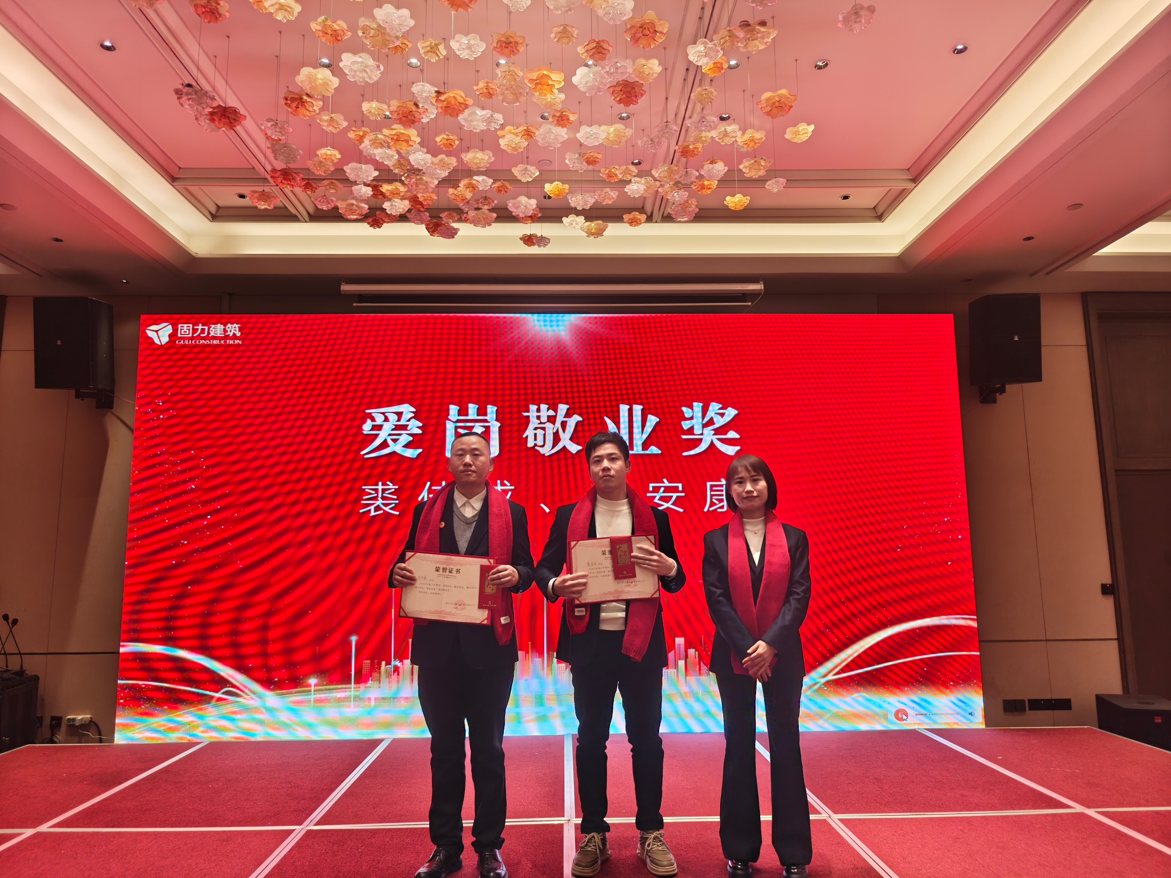 1770797668757605.jpg 1770797668757605.jpg