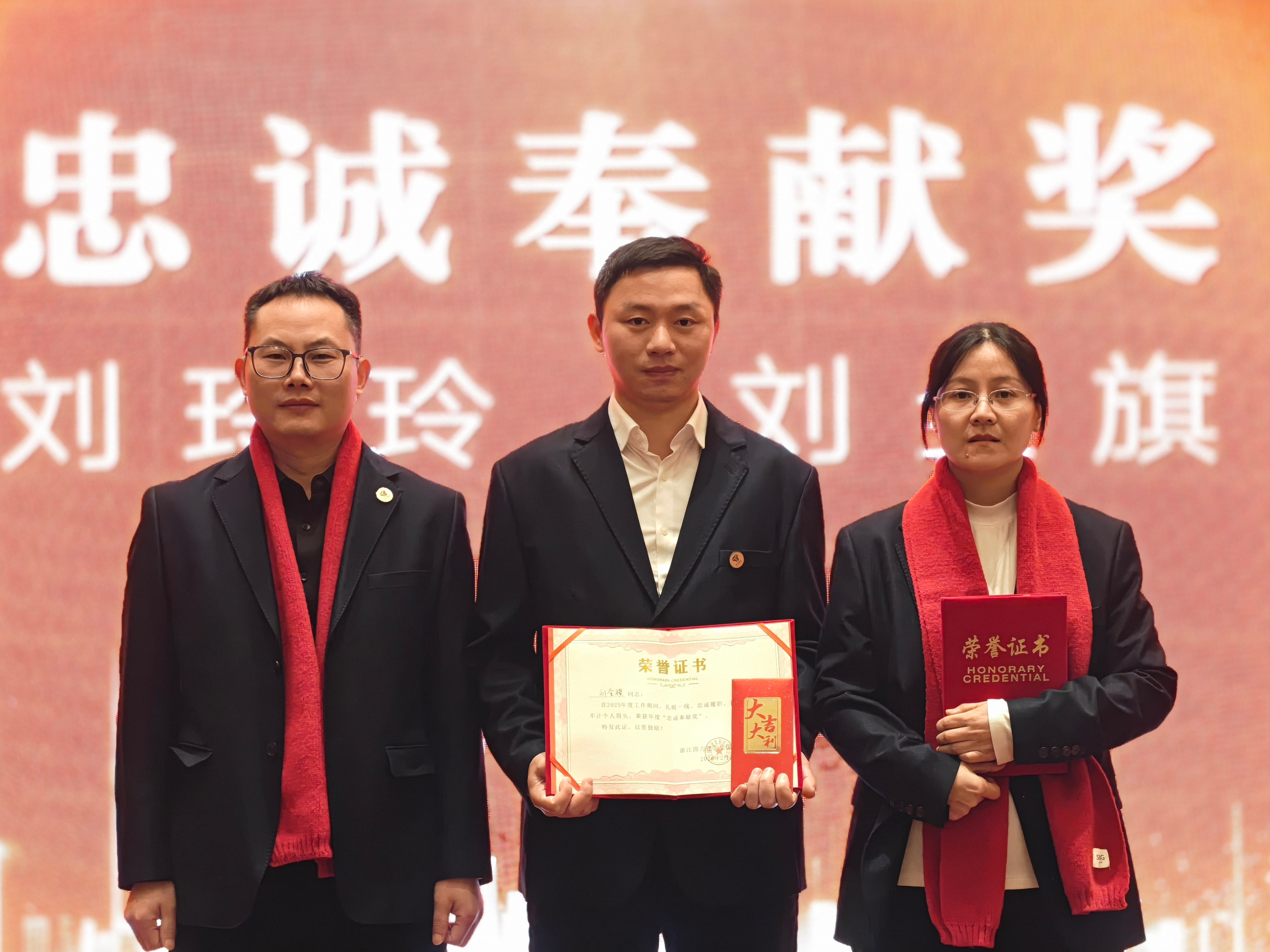 1770797732735902.jpg 1770797732735902.jpg