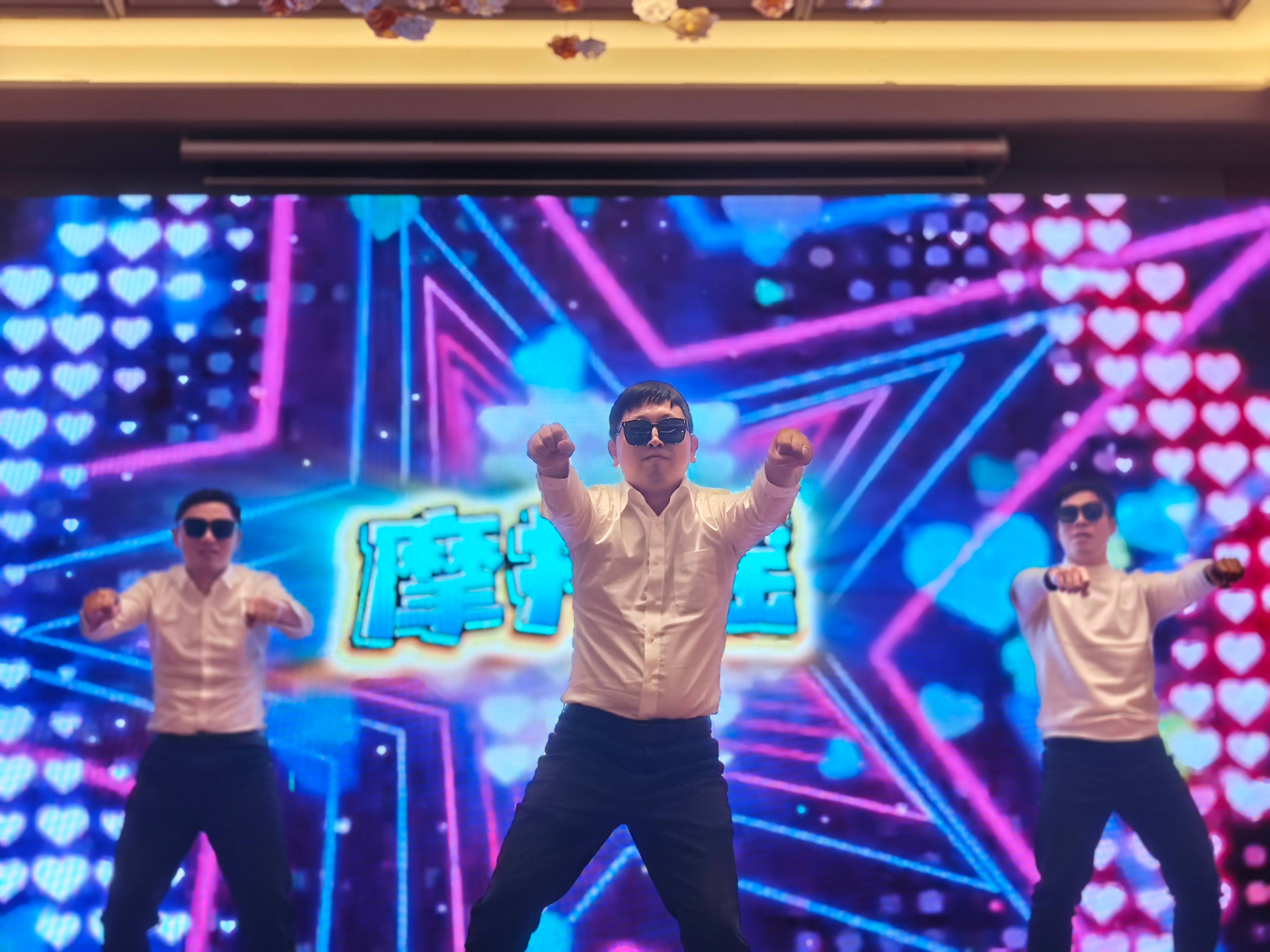 1770798040175739.jpg 1770798040175739.jpg