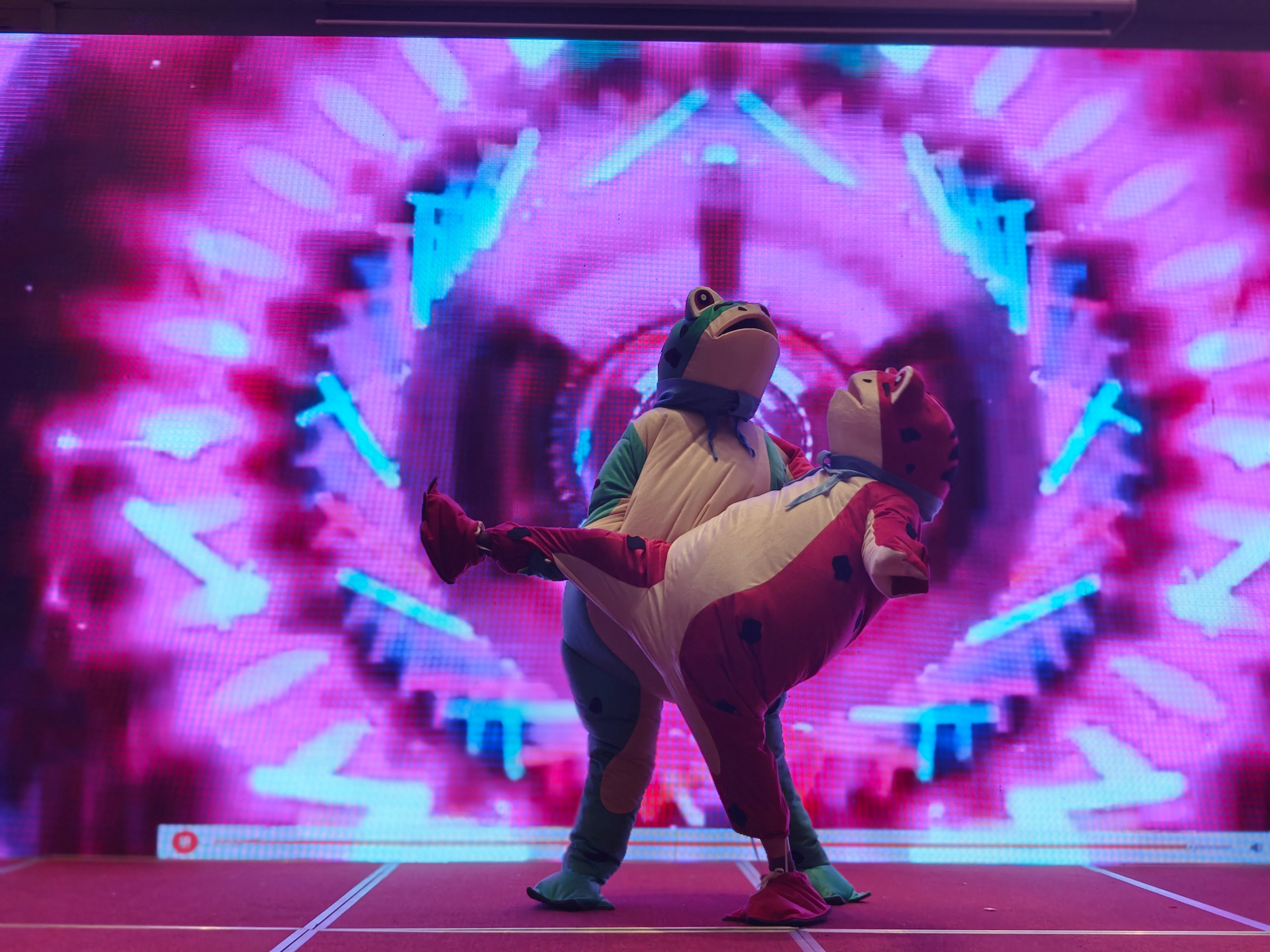 1770798835701063.jpg 1770798835701063.jpg