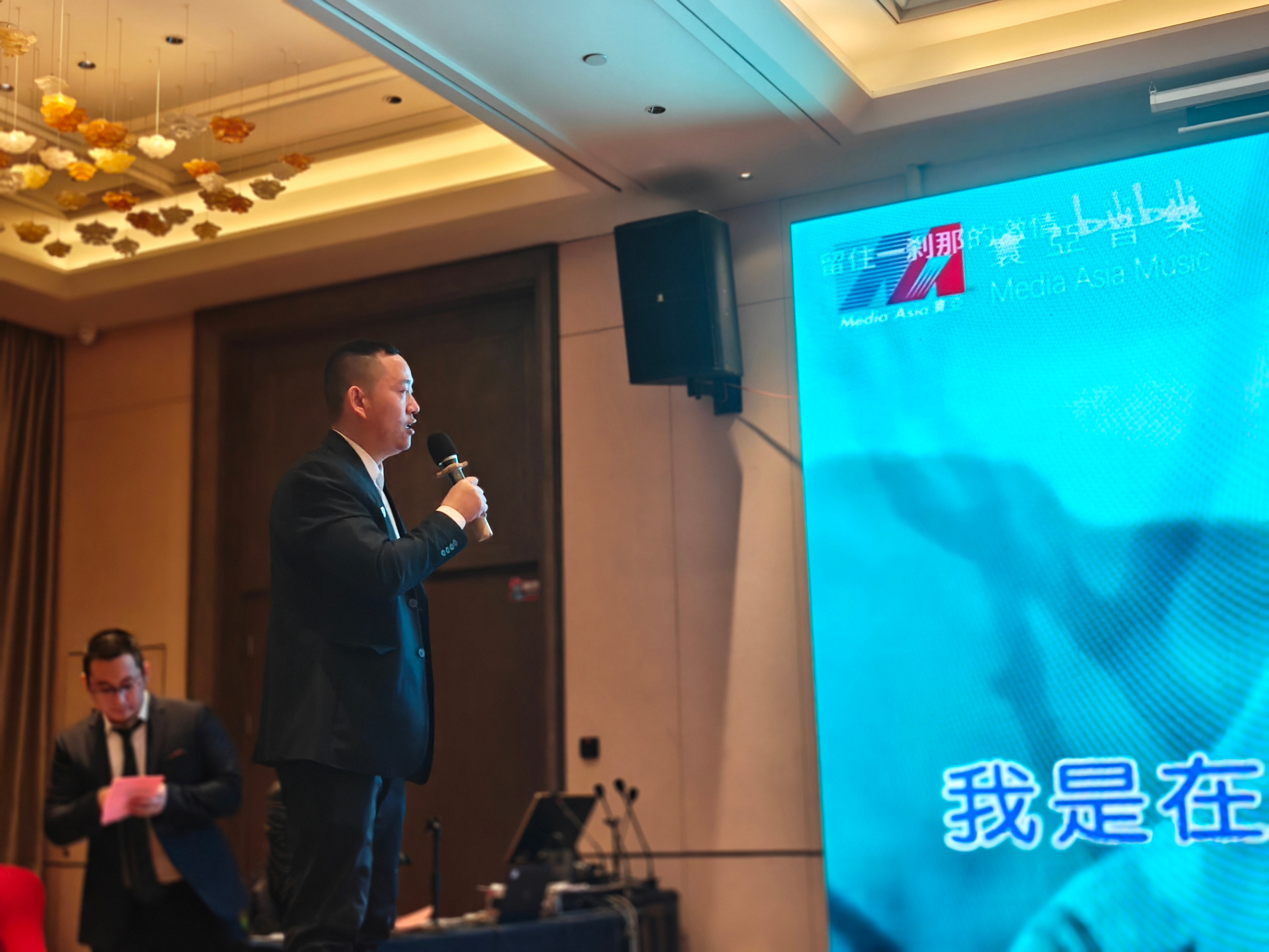 1770798873709730.jpg 1770798873709730.jpg