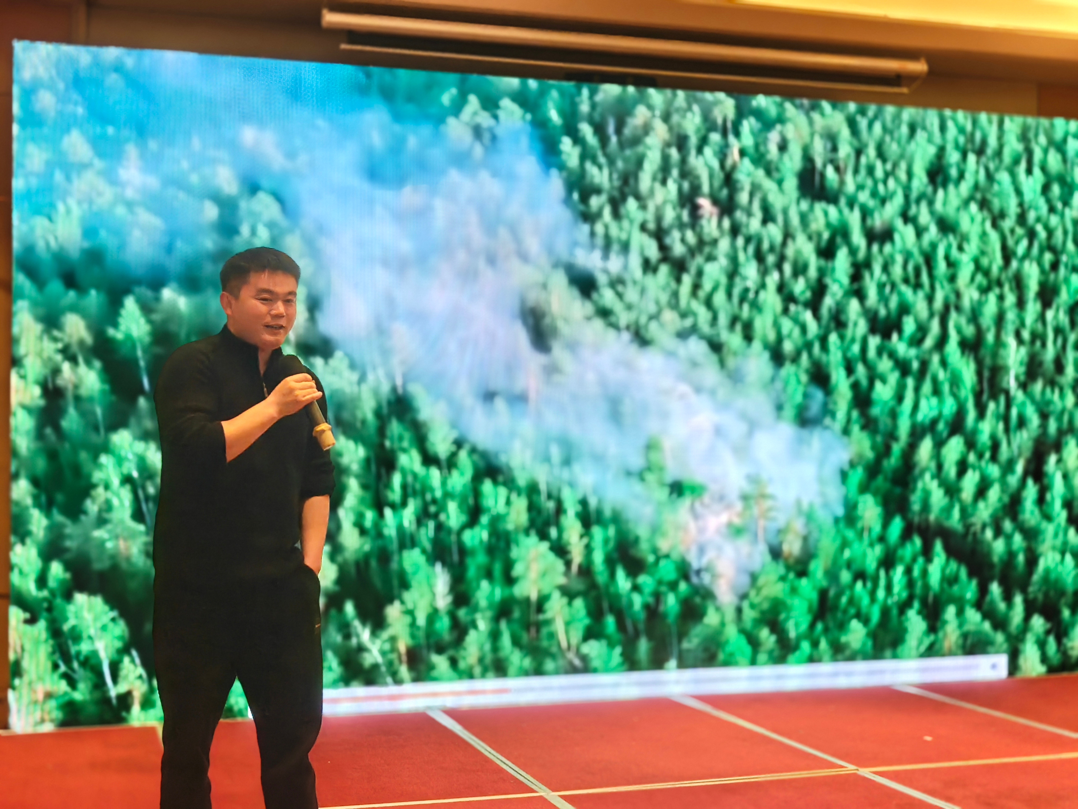 1770798909967173.jpg 1770798909967173.jpg