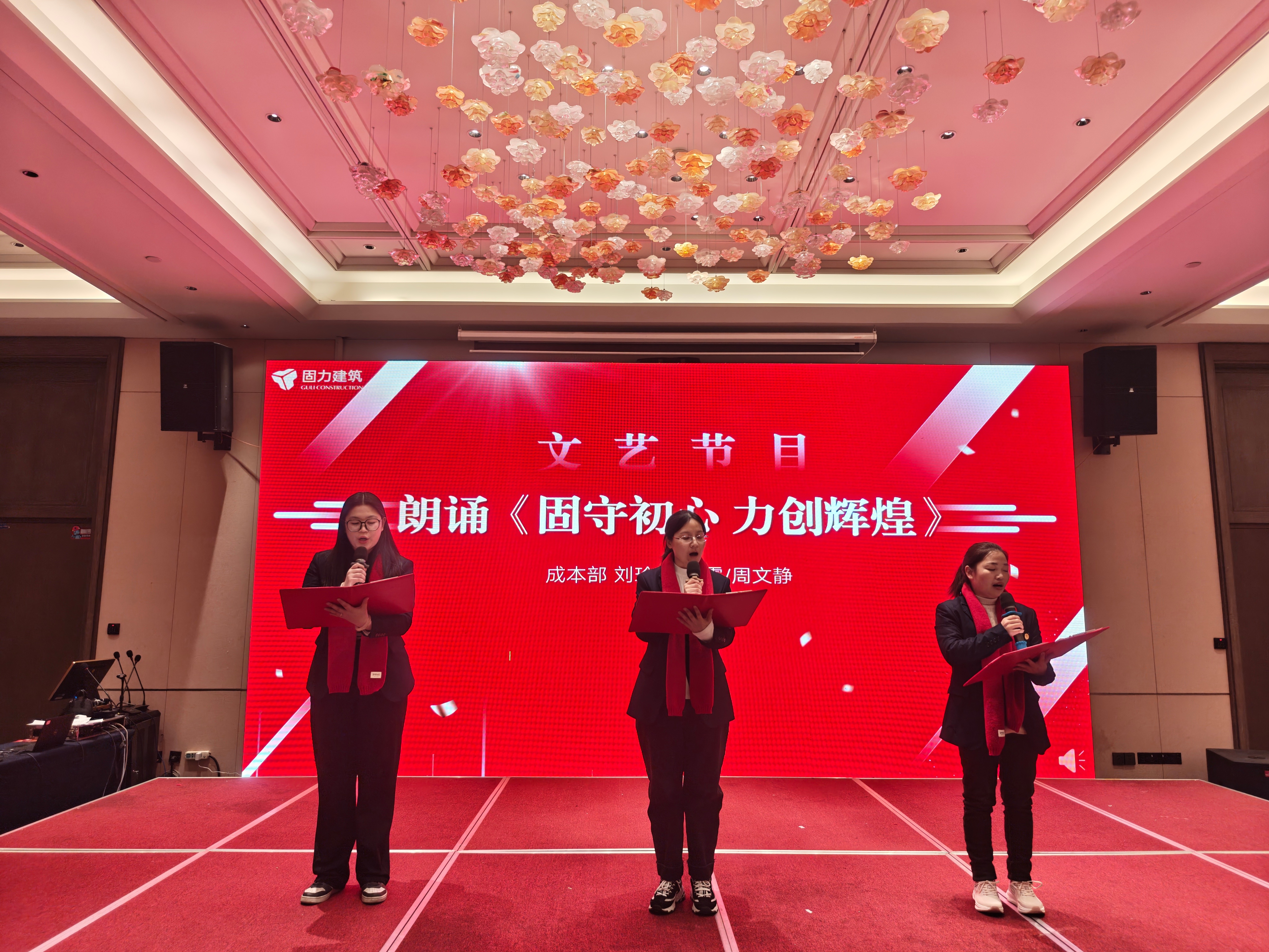 1770798939942354.jpg 1770798939942354.jpg