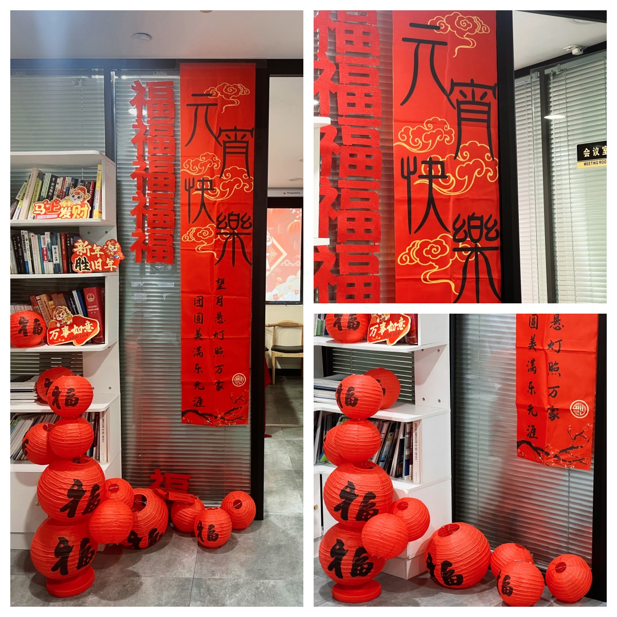 1772584857403278.jpg 未命名.jpg