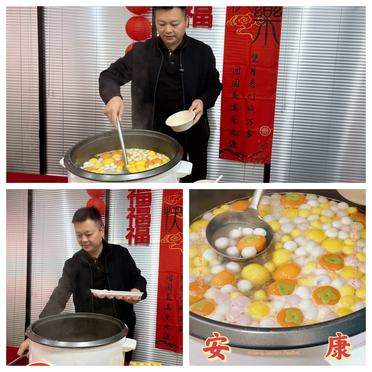 1772584875563740.jpg 未命名1.jpg